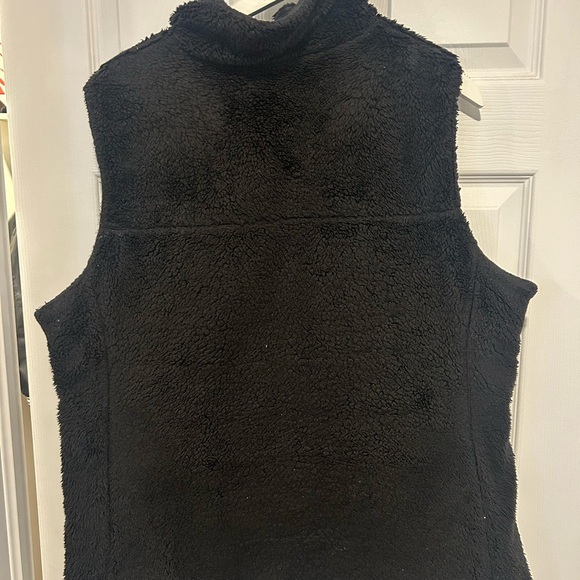 Polar North Face Reversible - Picture 2 of 5